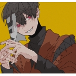 userPhoto