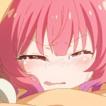 CHIHIRO