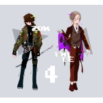 userPhoto