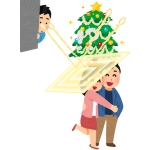 天才(転載)くん