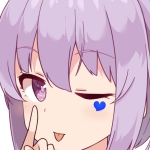 てつびん