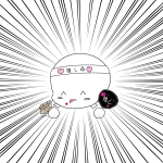userPhoto