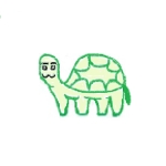 userPhoto