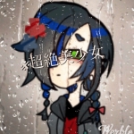 userPhoto
