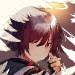 userPhoto