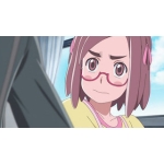 ユーザー画像