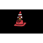 ぶるーべ