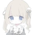 ぺぬ~
