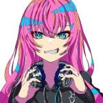 ラディカル