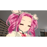 湯付きさん