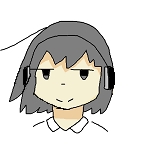 テルル文学