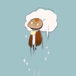 みーあ