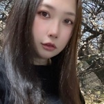うすしおさん(°ω°)