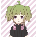 userPhoto