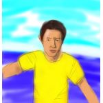 ぴーす