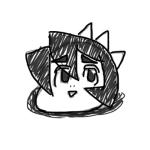 じょに