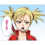 ミケケ