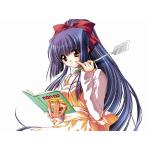 エルディール