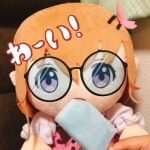 たかなしなおき✡