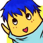 じんたん