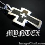 myntex