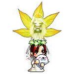 userPhoto