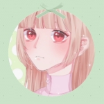 ユーザー画像