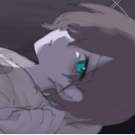 ユーザー画像