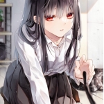 userPhoto