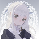 ユーザー画像