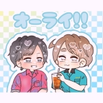 userPhoto