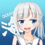 アマテア