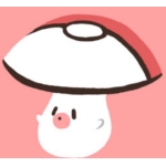 ユーザー画像