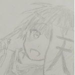userPhoto