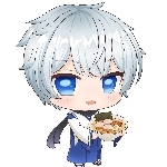 ヨウ