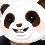 半田あるく