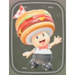 勃起ノピオ