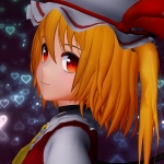 ヨルシィ