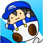魚圭
