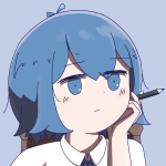 ゆだ / yuda