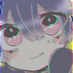 ユーザー画像