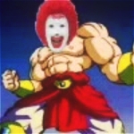 S417M_キワミライショーグン