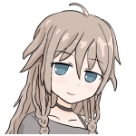 ぶるープリント