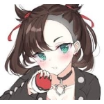 マギー