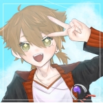 わたぬき