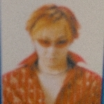 userPhoto