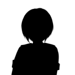 userPhoto