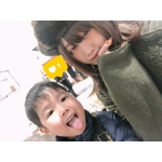userPhoto