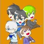 userPhoto