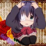 ぐりちゃん